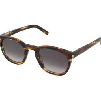 Saint Laurent SL 28 045 kép