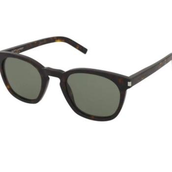 Saint Laurent SL 28 049 kép