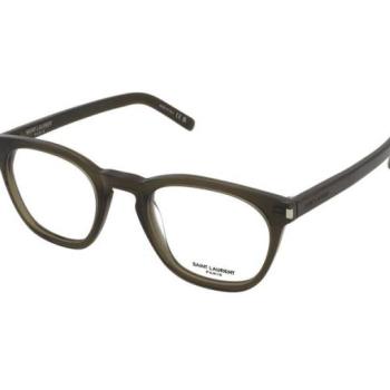 Saint Laurent SL 28 OPT 003 kép