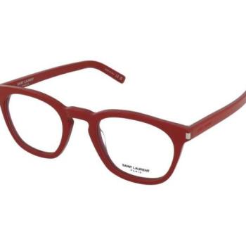 Saint Laurent SL 28 OPT 011 kép