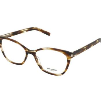 Saint Laurent SL 287 SLIM 007 kép