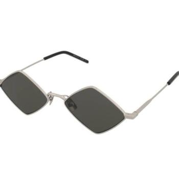 Saint Laurent SL 302 Lisa 001 kép