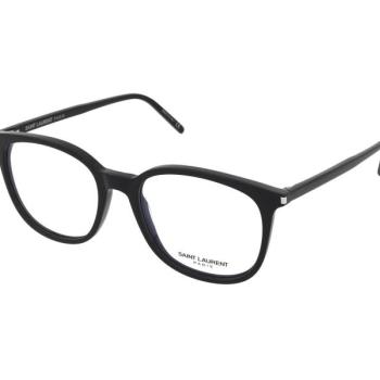 Saint Laurent SL 307 001 kép