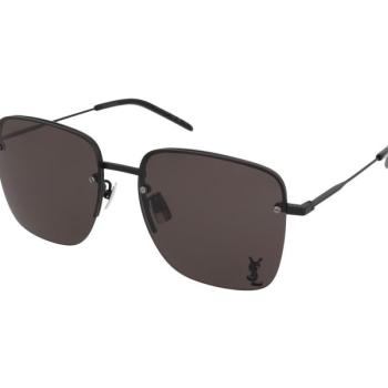 Saint Laurent SL 312 M 001 kép