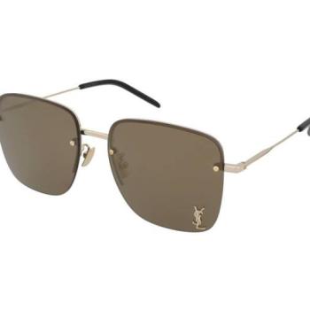 Saint Laurent SL 312 M 006 kép