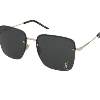 Saint Laurent SL 312 M 013 kép