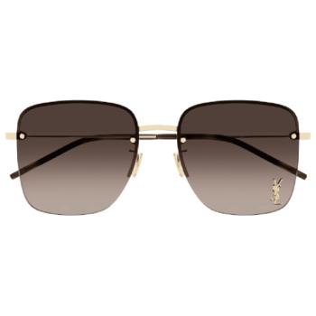 Saint Laurent sl 312 m kép