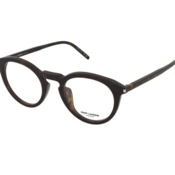 Saint Laurent SL 347/F 002 kép