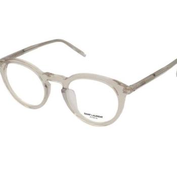 Saint Laurent SL 347/F 004 kép