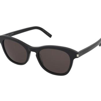 Saint Laurent SL 356 009 kép