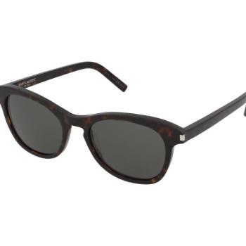 Saint Laurent SL 356 010 kép