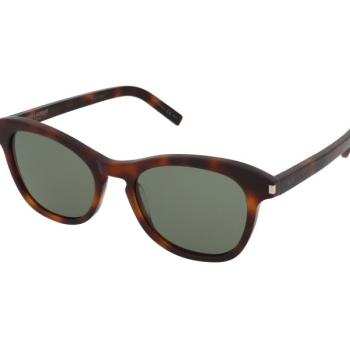 Saint Laurent SL 356 011 kép