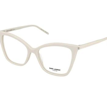 Saint Laurent SL 386 014 kép