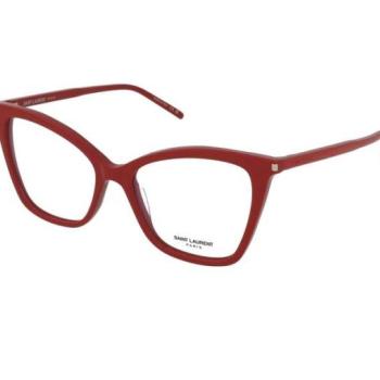 Saint Laurent SL 386 015 kép