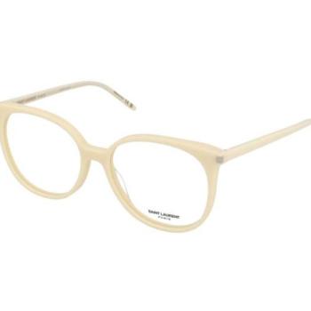 Saint Laurent SL 39 008 kép