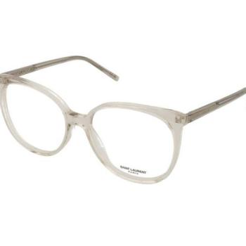 Saint Laurent SL 39 010 kép