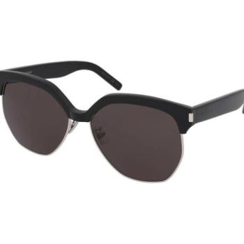 Saint Laurent SL 408 002 kép