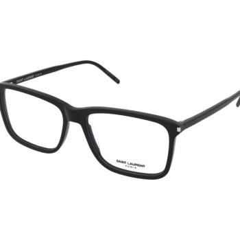 Saint Laurent SL 454 001 kép