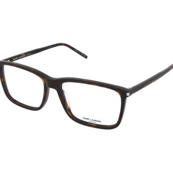 Saint Laurent SL 454 002 kép