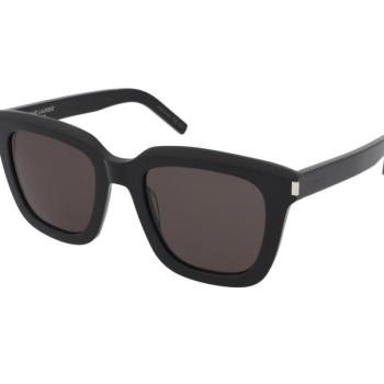 Saint Laurent SL 465 001 kép