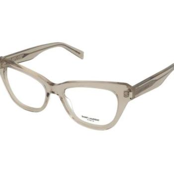 Saint Laurent SL 472 005 kép
