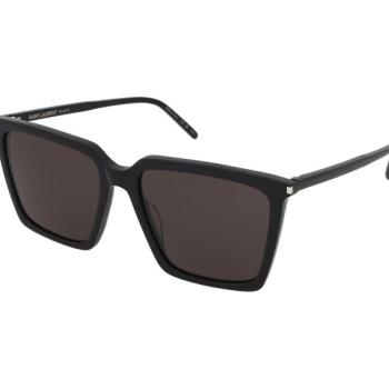 Saint Laurent SL 474 001 kép