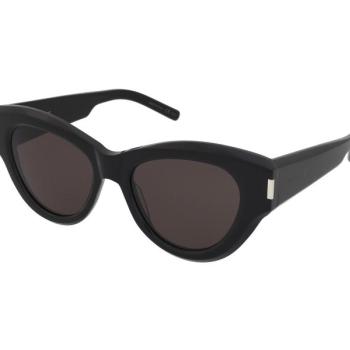 Saint Laurent SL 506 001 kép