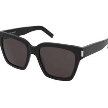 Saint Laurent SL 507 001 kép