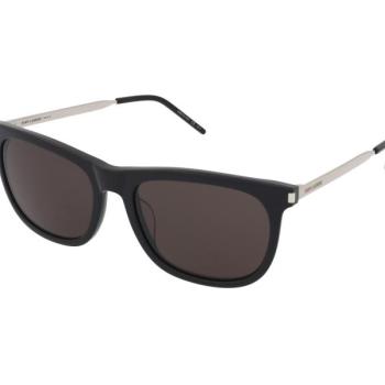 Saint Laurent SL 509 001 kép