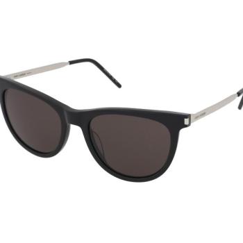 Saint Laurent SL 510 001 kép