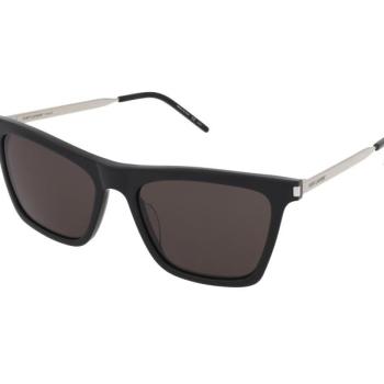 Saint Laurent SL 511 001 kép