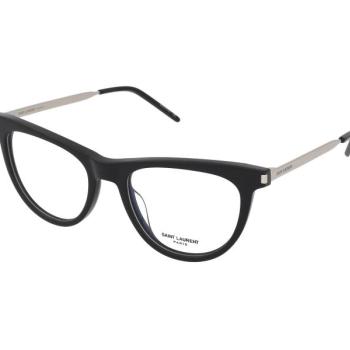 Saint Laurent SL 514 001 kép