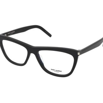 Saint Laurent SL 517 001 kép