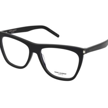 Saint Laurent SL 518 001 kép