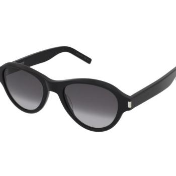 Saint Laurent SL 520 Sunset 001 kép