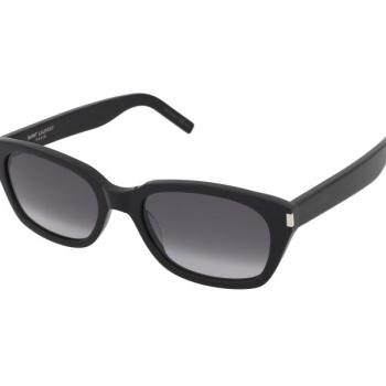 Saint Laurent SL 522 001 kép