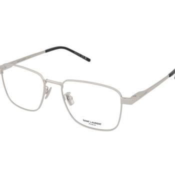 Saint Laurent SL 528 005 kép