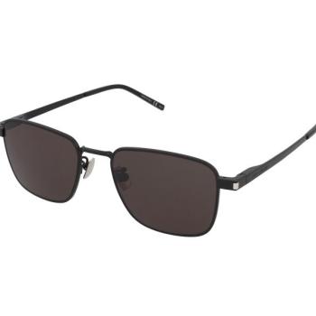 Saint Laurent SL 529 001 kép