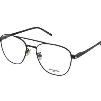 Saint Laurent SL 530 001 kép