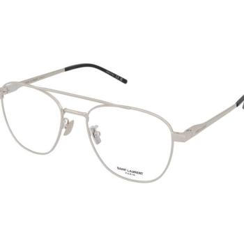 Saint Laurent SL 530 002 kép