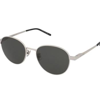 Saint Laurent SL 533 010 kép