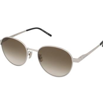 Saint Laurent SL 533 014 kép