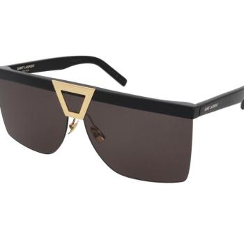 Saint Laurent SL 537 Palace 001 kép