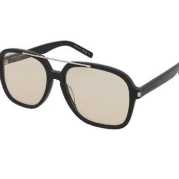 Saint Laurent SL 545 001 kép