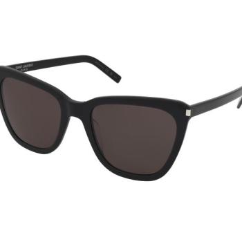 Saint Laurent SL 548 Slim 001 kép