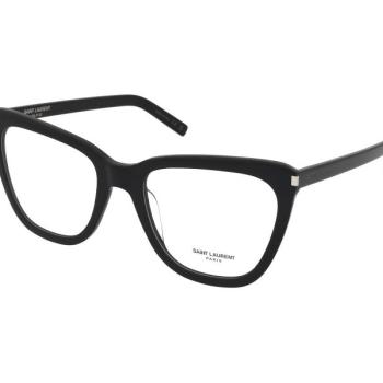 Saint Laurent SL 548 Slim OPT 001 kép