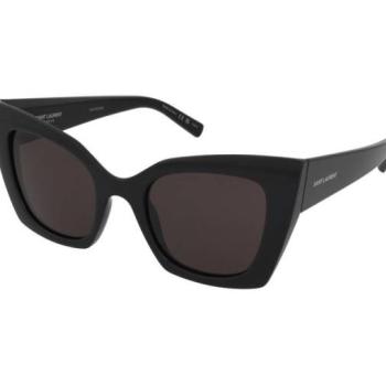 Saint Laurent SL 552 001 kép