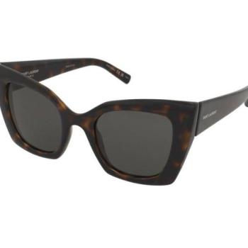 Saint Laurent SL 552 008 kép