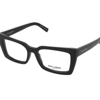 Saint Laurent SL 554 001 kép