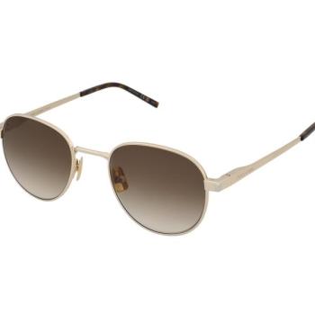 Saint Laurent SL 555 003 kép